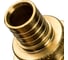 Соединительная переходная муфта STOUT 25x16 SFA-0004-002516 RG008P0U5M5FSC 3