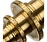Соединительная переходная муфта STOUT 25x16 SFA-0004-002516 RG008P0U5M5FSC 4