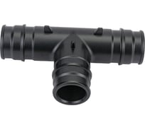 Тройник равнопроходной UPONOR Q&E PPSU 32-32-32 '10И UP 1001250