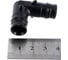 Угольник UPONOR Q&E PPSU 16-16 '100Ф UP 1008679 3