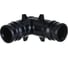 Угольник UPONOR Q&E PPSU 16-16 '100Ф UP 1008679 5