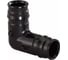 Угольник UPONOR Q&E PPSU 25-25 '25Ф UP 1008681 1