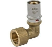 Пресс-уголок APE ВР 1х32 AP152 1x32