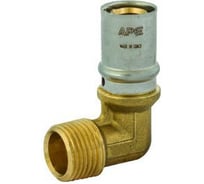 Пресс-уголок APE НР 1х32 AP153 1x32