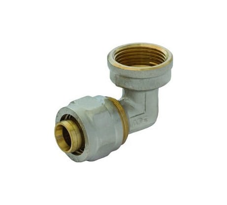 Переходной уголок APE ВР3/4х20 752L 34x20
