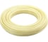 Труба Oventrop Copex 20x2.5 мм, бухта 100 м 1400461 1