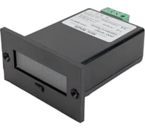 Счётчик импульсов ООО ФЭА МИС 50х25