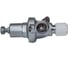 Автоматический редуктор с манометром FAR 1/2", 0-6 бар FA 2110 12 2