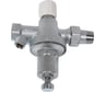 АвтоматическийредукторFAR1/2"НР-ВРFA210012