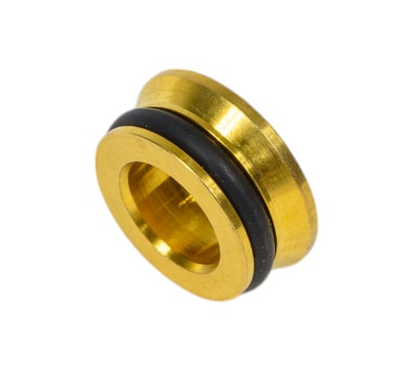 Адаптер для Н-образного узла FAR 3/4"НР 2 штуки F FC 6080