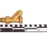 Грязевик FAR 1/2", 300 мкм FA 2392 12300 5