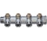 Запорный коллектор с 4 отводами FAR 1" 3/4" НР FK 3873 134 5