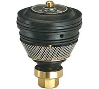 Картридж для редуктора давления FAR 1/2"- 3/4" FA 2890 1234