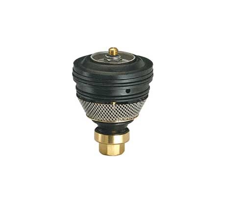 Картридж для редуктора давления FAR 1/2"- 3/4" FA 2890 1234