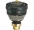 Картридж для редуктора давления FAR 1/2"- 3/4" FA 2890 1234 1