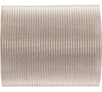 Картридж для фильтра FAR 100 мк 1/2" FA 3949 12100