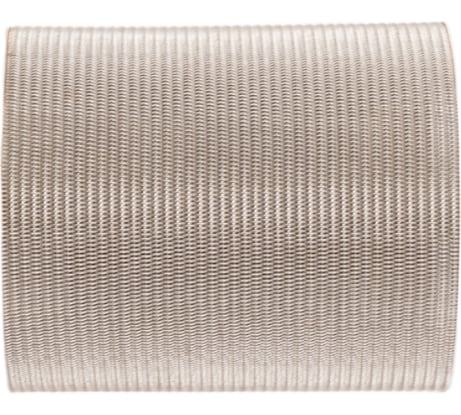 Картридж для фильтра FAR 100 мк 1/2" FA 3949 12100