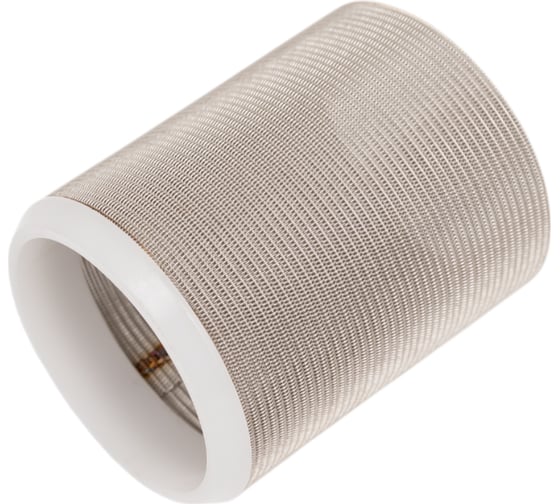 Картридж для фильтра FAR 100 мк 1/2" FA 3949 12100