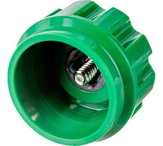 Комплект регулирующей ручки FAR Multi 1 шт. FD 8985