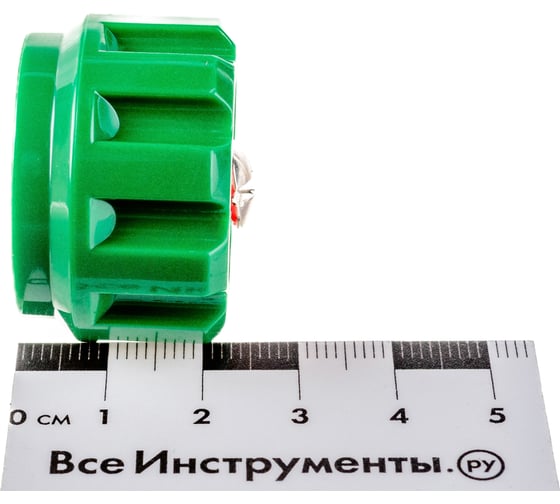 Комплект регулирующей ручки FAR Multi 1 шт. FD 8985