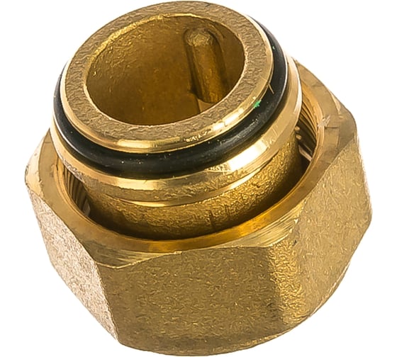 Переходник для коллекторов FAR М33х1.5 - 3/4" НР FK 8791 34 1