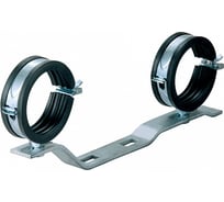 Кронштейн для коллектора FAR START 1 1/2" FK 7470 112