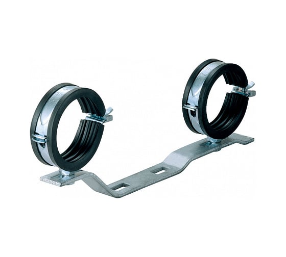 Кронштейн для коллектора FAR START 1 1/2" FK 7470 112