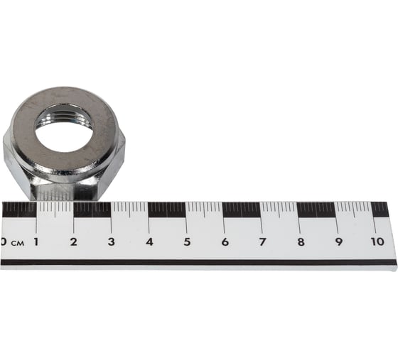Концовка для медной трубы FAR 15 мм, 3/4" EUROKONUS FC 8420 15