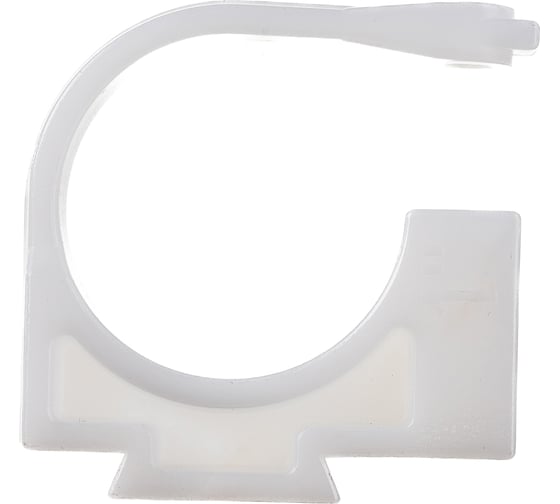 Крепление для коллектора FAR 1" FK 7550 1