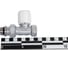 Прямой терморегулирующий вентиль FAR 1/2" ВР, EPDM FT 1641 12 4