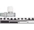 Прямой терморегулирующий вентиль FAR 1/2", М24х19 FT 1630 C12 5