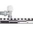 Угловой терморегулирующий вентиль FAR 1/2" М24х19 FT 1610 C12 5