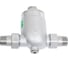 Фильтр FAR 1/2" НР-НР, 300 мкм, Max: 95 C, 25 бар FA 3943 12 3