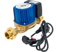 Насос ETNA ECP 25-6-180 Bronze ETN 006 153