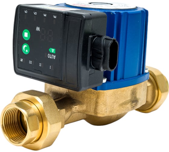 Насос ETNA ECP 25-6-180 Bronze ETN 006 153