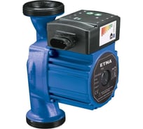 Насос ETNA ECP 25-6-130 ETN 006 130