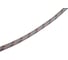 Подводка гибкая для воды г/г, 1/2" 120см, (шт.) РемоКолор 67-0-016 3