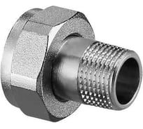 Резьбовое соединение Oventrop 3/4 1019306