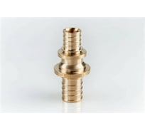 Соединительная переходная муфта Rehau 63x5,8 - 50x4,6 мм замена на арт.169148-001 11388731001