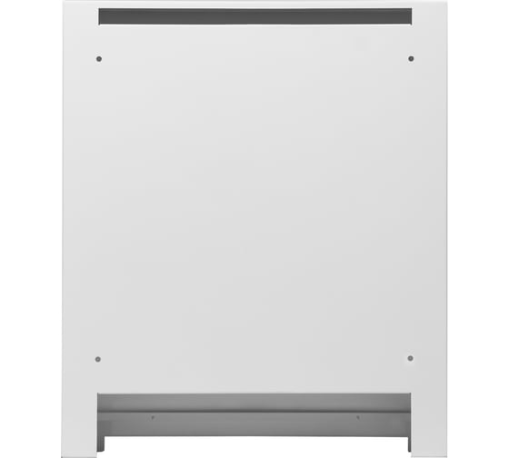 Наружный шкаф ROYAL THERMO 652-715x550x118 НС-1221649