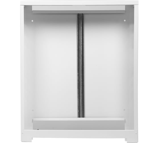 Наружный шкаф ROYAL THERMO 652-715x550x118 НС-1221649