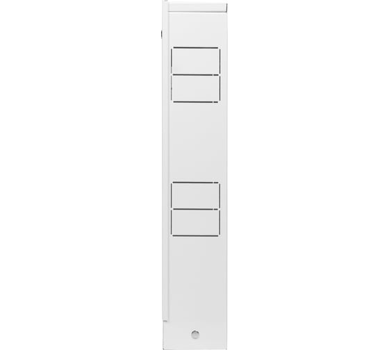 Наружный шкаф ROYAL THERMO 652-715x550x118 НС-1221649