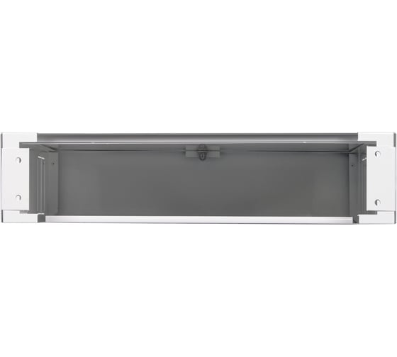 Наружный шкаф ROYAL THERMO 652-715x550x118 НС-1221649