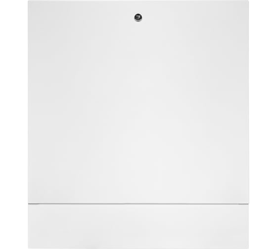 Встроенный шкаф ROYAL THERMO 648-711x596x140-200 НС-1215412