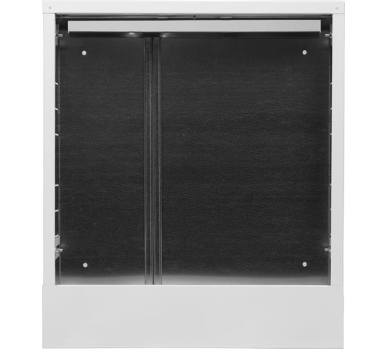 Встроенный шкаф ROYAL THERMO 648-711x596x140-200 НС-1215412