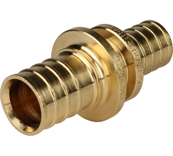 Соединительная переходная муфта STOUT 25x20 SFA-0004-002520 RG008P0U5M8ICM