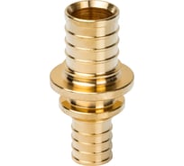 Соединительная переходная муфта STOUT 32x25 SFA-0004-003225