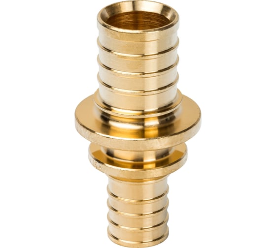 Соединительная переходная муфта STOUT 32x25 SFA-0004-003225