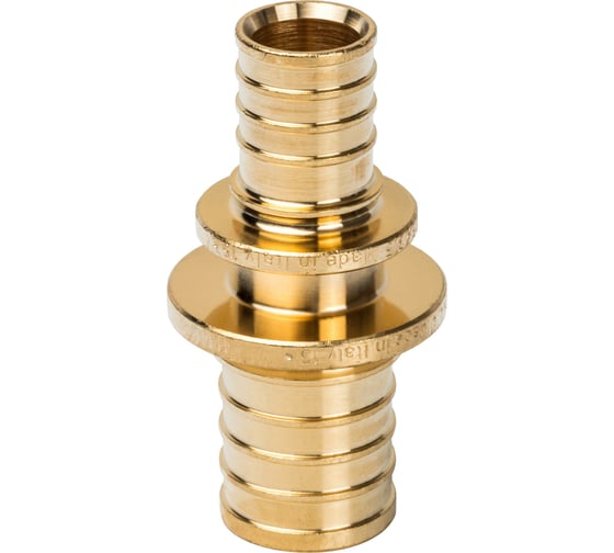 Соединительная переходная муфта STOUT 32x25 SFA-0004-003225