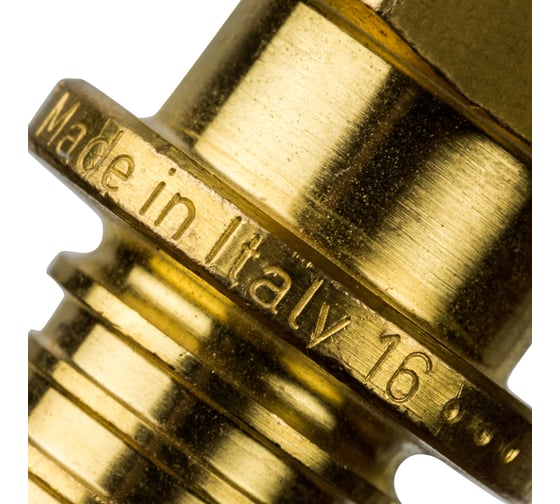 Переходник с внутренней резьбой 16xG 1/2" STOUT SFA-0002-001612 RG008P0U5KL8NV